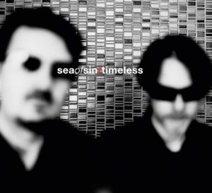 Seaofsin Timeless