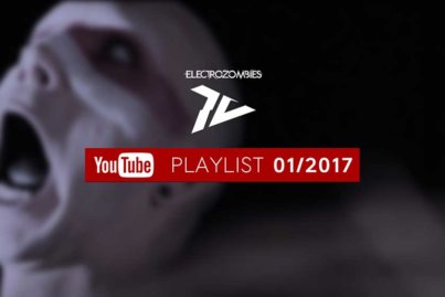 youtube playlist 01 2017