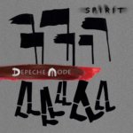 Depeche Mode - Spirit Depeche Mode Spirit