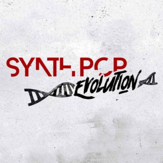 Electrozombies 18 Synth Pop Evolution