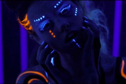 Omnimar Out Of My Life Alex Vrt Remix