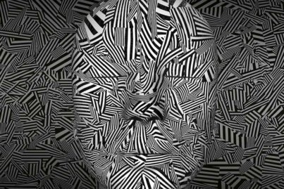 Alphamay The Simulation Hypothesis