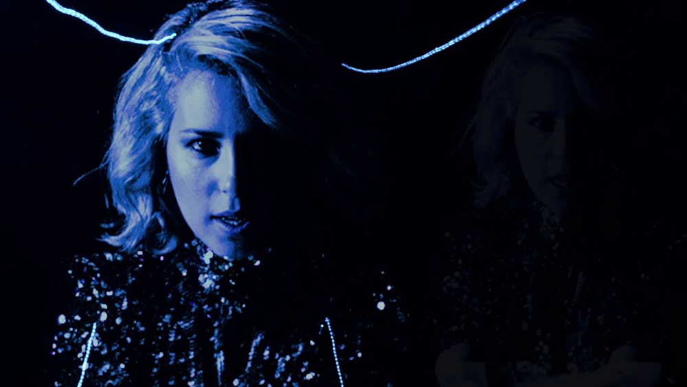Beca Precious Gold