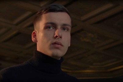 Colorado - Void (Feat. Clarens, Timsters) Colorado Void Feat Clarens Timsters