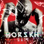 Horskh - Gate Horskh Gate 1