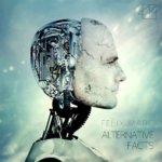 Felix Marc - Alternative Facts Felix Marc Alternative Facts