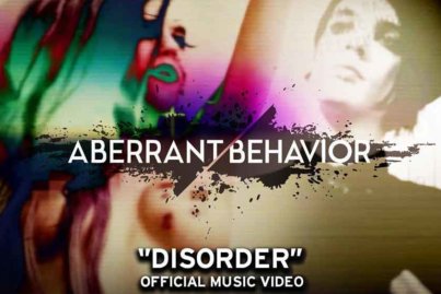 Aberrant Behavior Disorder
