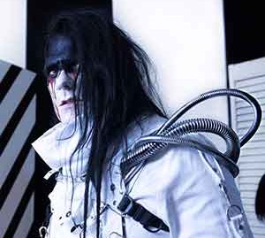 Angelspit profile picture