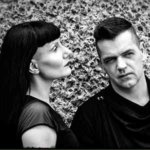 Black Nail Cabaret profile picture