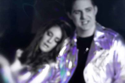 Ever Present Dreamstate Feat Katelyn Isaacson