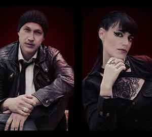 Junksista Junksista - Profile Picture