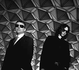 Palais Ideal profile picture