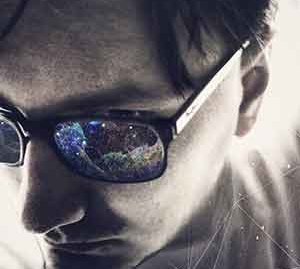 PsyAviah profile picture