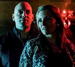 Softwave profile picture