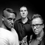 The Mystic Underground profile picture