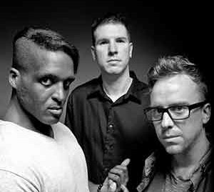 The Mystic Underground profile picture