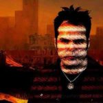 The Static Architect profile picture