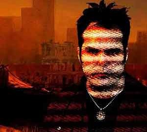 The Static Architect profile picture