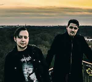 Twisted Destiny profile picture 2017