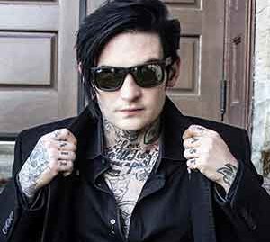 William Control profile picture