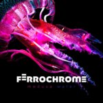 Ferrochrome - Medusa Water ferrochrome Medusa Water