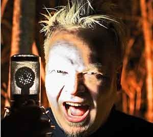 nttx profile picture