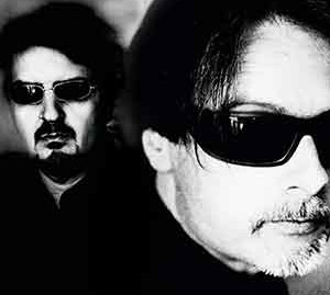 seaofsin profile picture