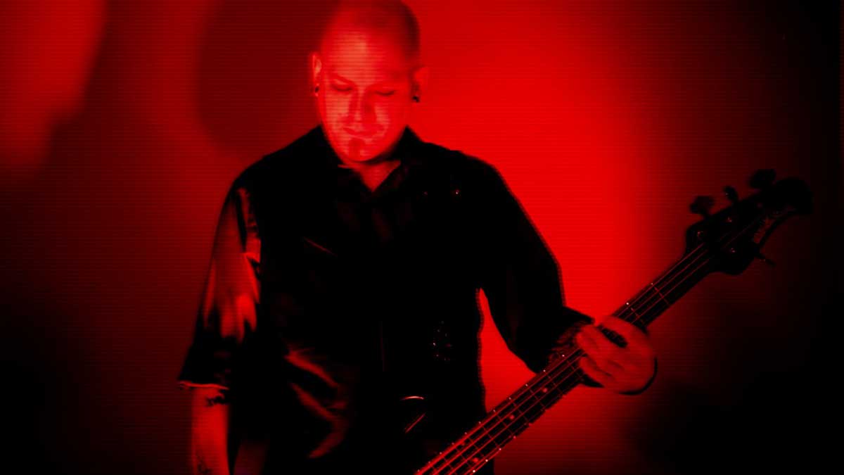 Adoration Destroyed - Carnal Dirge