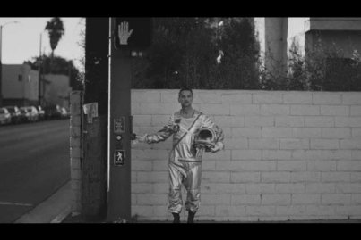 Depeche Mode - Cover Me
