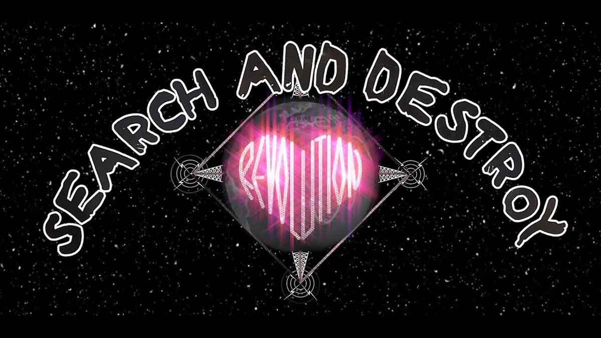 Heartsrevolution Search And Destroy