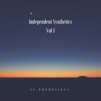 Independent Synthetics Vol. 1 Independent Synthetics Vol. 1