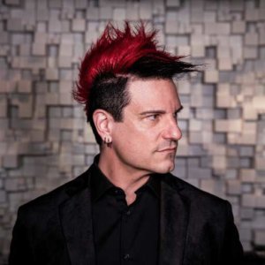 Klayton Photo 2017