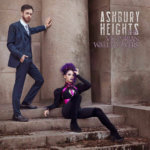 Ashbury Heights - The Victorian Wallflowers Ashbury Heights - The Victorian Wallflowers