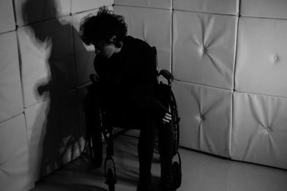 Astari Nite - Unfulfilled Promise