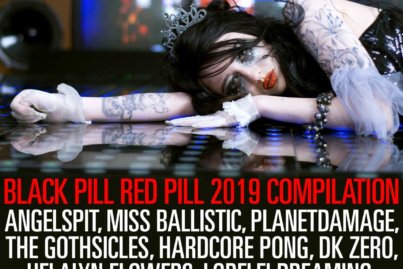 Black Pill Red Pill 2019 Compilation