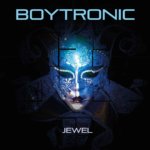 Boytronic - Jewel Boytronic - Jewel