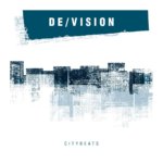 De/Vision - City Beats