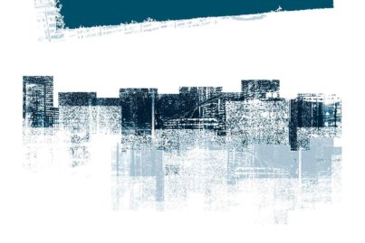 De/Vision - City Beats