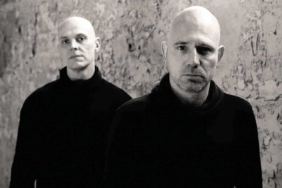 De/Vision Press Photo 2016 v2