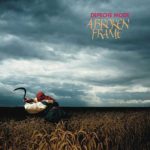 What is the best Depeche Mode album of all-time? Depeche Mode - A Broken Frame