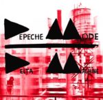 What is the best Depeche Mode album of all-time? Depeche Mode - Delta Machine