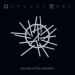 What is the best Depeche Mode album of all-time? Depeche Mode - Sounds Of The Universe