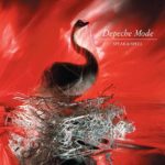 What is the best Depeche Mode album of all-time? Depeche Mode - Speak And Spell