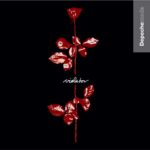 What is the best Depeche Mode album of all-time? Depeche Mode - Violator