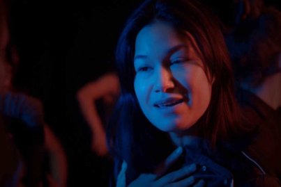 District 13 - All Alone District 13 - All Alone