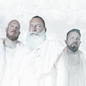 Eisfabrik - Null Kelvin Eisfabrik - Profile picture 2017