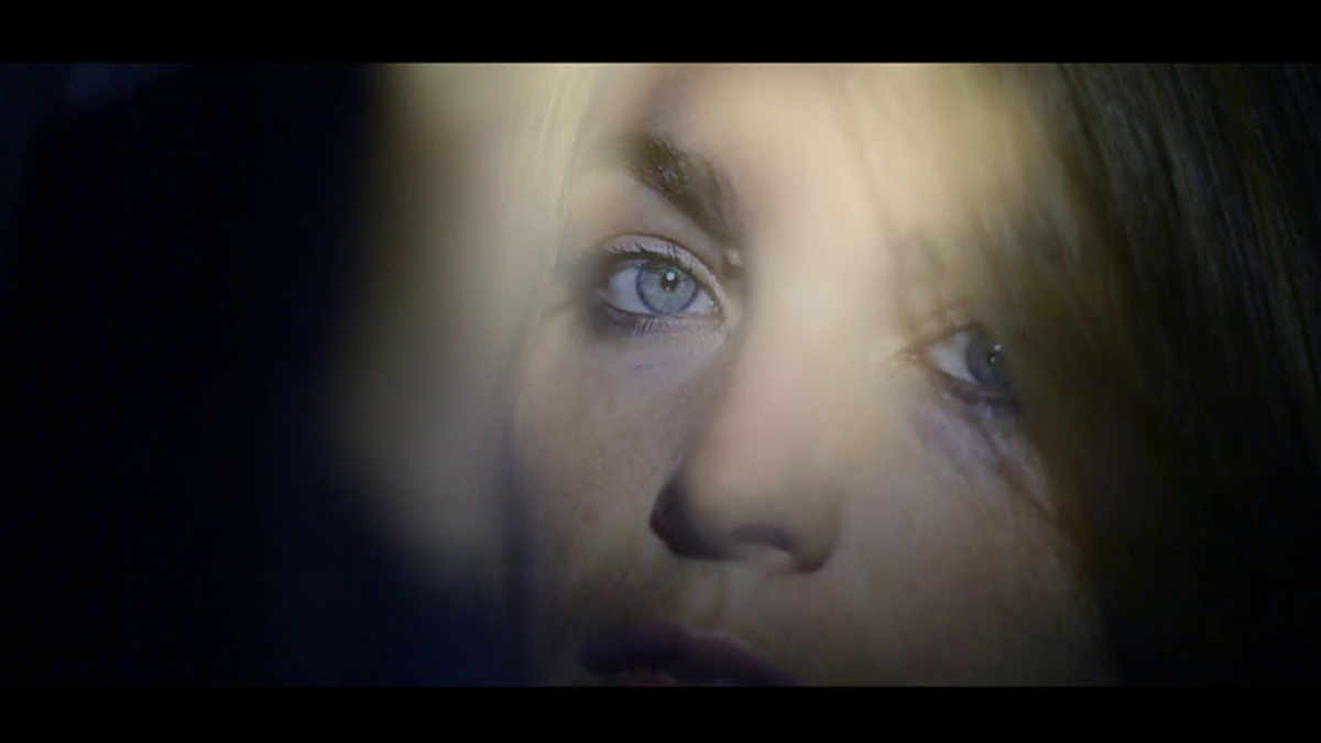 Emika Close