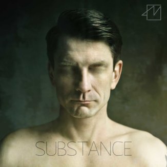 Felix Marc - Substance Felix Marc - Substance