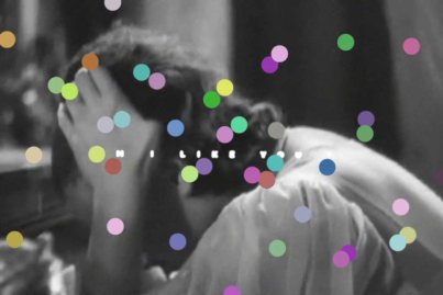 Fragrance. - Hazy Strobes (Feat. Hante.)