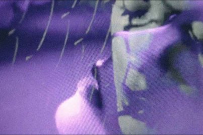 Fragrance. - Heatwave